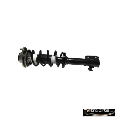 Gabriel Maruti WagonR Front Strut Assy Left Type 2