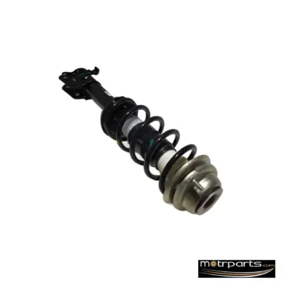Gabriel Maruti WagonR Front Strut Assy Right Type 2