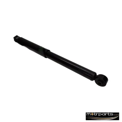 Gabriel Maruti WagonR Rear Shock Absorber