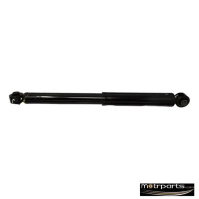 Gabriel Maruti WagonR Rear Shock Absorber Type 4