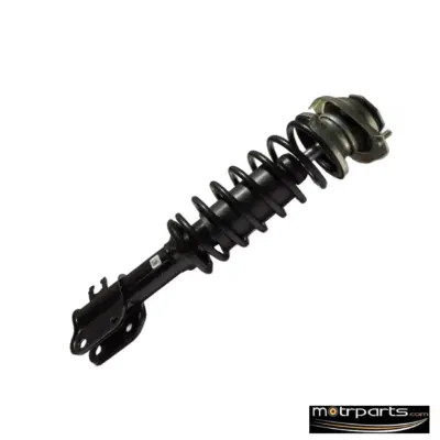 Gabriel Maruti Zen Front Strut Assy