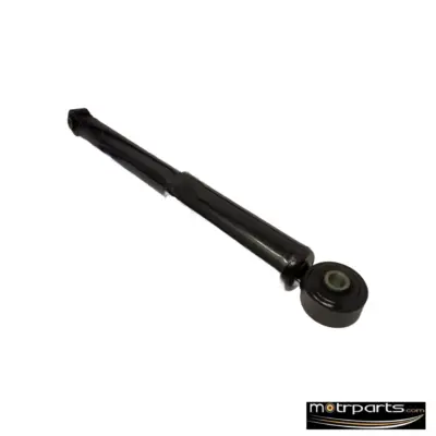 Gabriel Maruti Zen Rear Shock Absorber