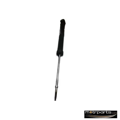 Gabriel Nissan Micra Rear Shock Absorber