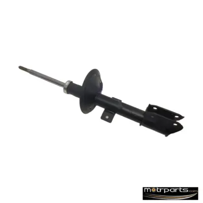 Gabriel Renault Duster Front Shock Absorber