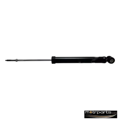Gabriel Renault Pulse Rear Shock Absorber