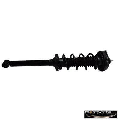 Gabriel Tata Indica Rear Strut Assy Right
