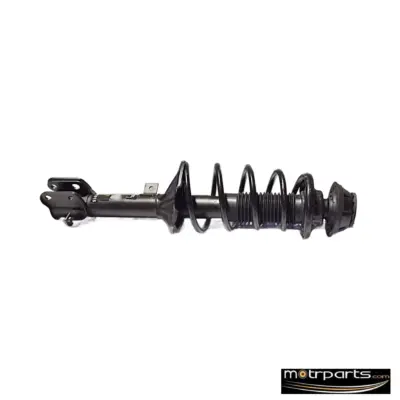 Gabriel Tata Indica Vista Front Strut Assy Left