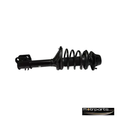Gabriel Tata Indigo Front Strut Assy Left