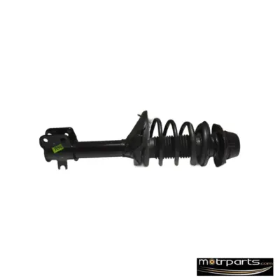 Gabriel Tata Indigo Front Strut Assy Right