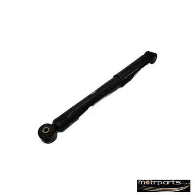 Gabriel Tata Nano Rear Shock Absorber AMG01668