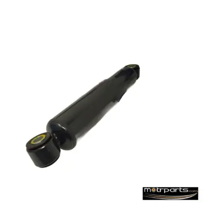 Gabriel Tata Safari Dicor Rear Shock Absorber