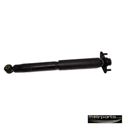 Gabriel Tata Safari Strome Rear Shock Absorber