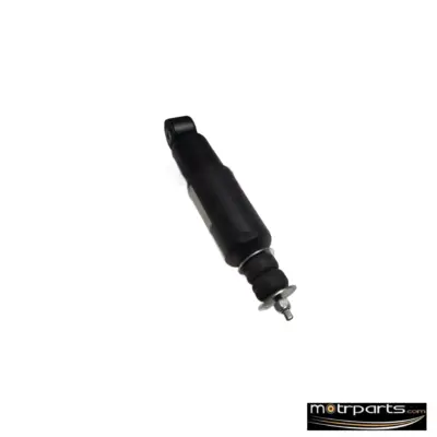 Gabriel Tata Sumo Front Shock Absorber
