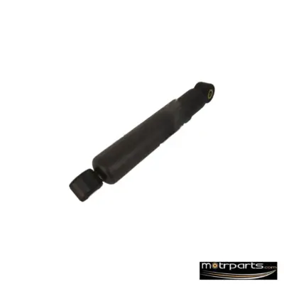 Gabriel Tata Sumo Rear Shock Absorber