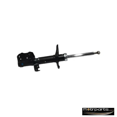 Gabriel Corolla Altis Diesel Front Shock Absorber Right