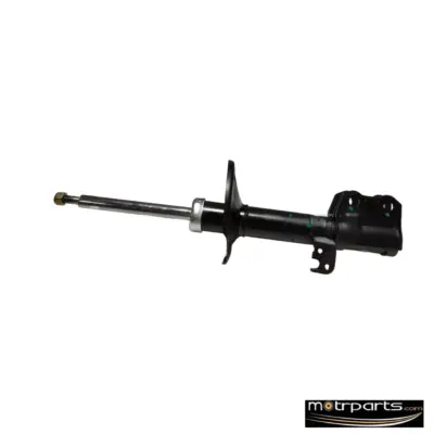 Gabriel Corolla Altis Petrol Front Shock Absorber Left