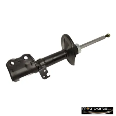 Gabriel Toyota Corolla Altis Front Shock Absorber Right
