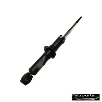 Gabriel Toyota Corolla Altis Rear Shock Absorber
