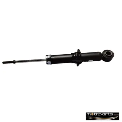 Gabriel Toyota Corolla Altis Rear Shock Absorber K18080