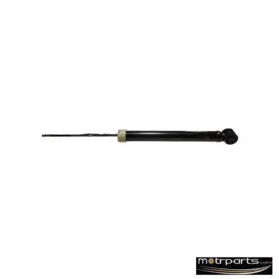 Gabriel Volkswagen Polo Rear Shock Absorber, Skoda Rapid