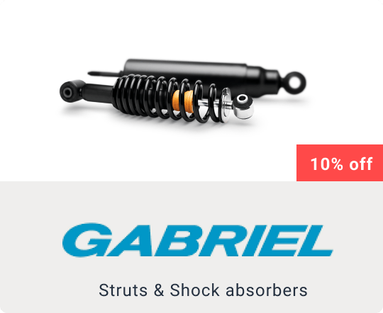 Gabriel