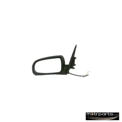 Galeria Chevrolet Chevrolet Aveo Side Mirror Left