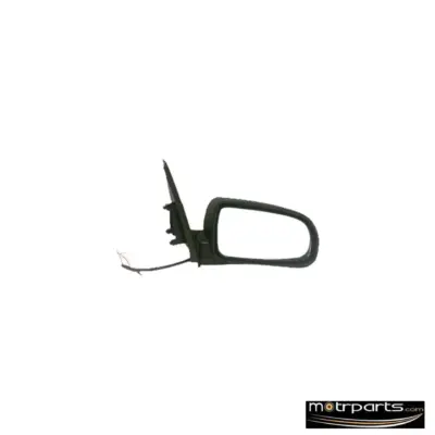 Galeria Chevrolet Aveo Side Mirror Right IRG60202