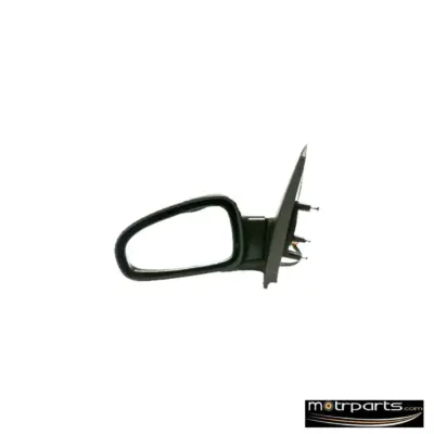 Galeria Chevrolet Aveo U-VA Side Mirror Left