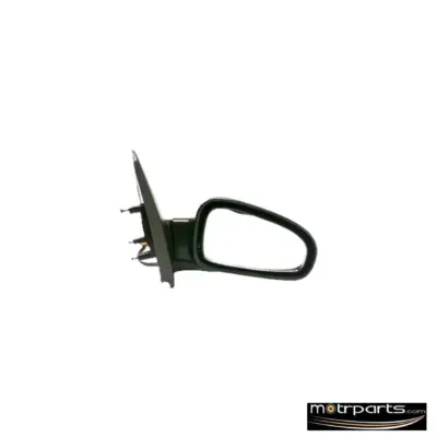 Galeria Chevrolet Aveo U-VA Side Mirror Right