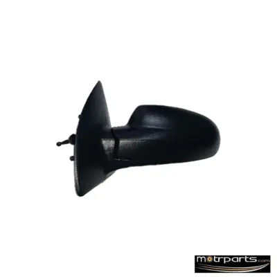 Galeria Chevrolet Aveo U-VA Side Mirror Left IRG60301