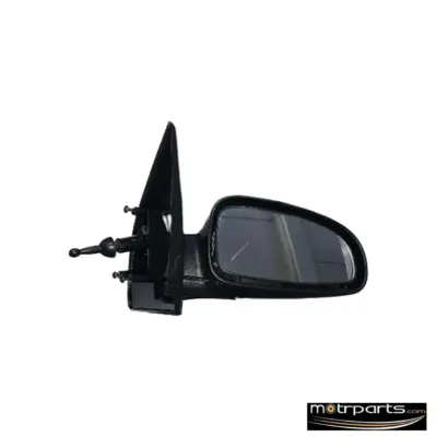 Galeria Chevrolet Aveo U-VA Side Mirror Right IRG60300