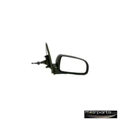 Galeria Chevrolet Aveo Side Mirror Right