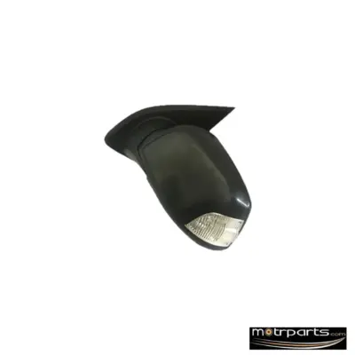 Galeria Ford Fiesta Side Mirror Left