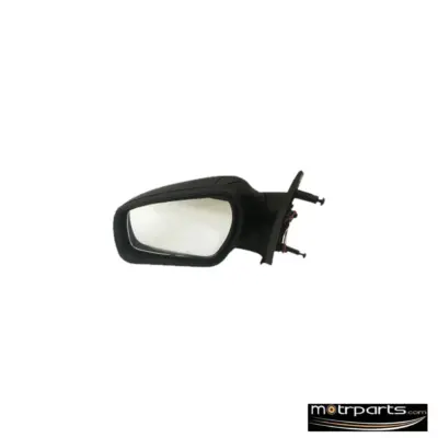 Galeria Ford Fiesta Side Mirror Left