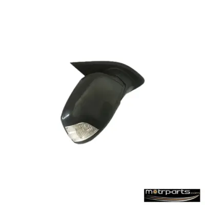 Galeria Ford Fiesta Side Mirror Right