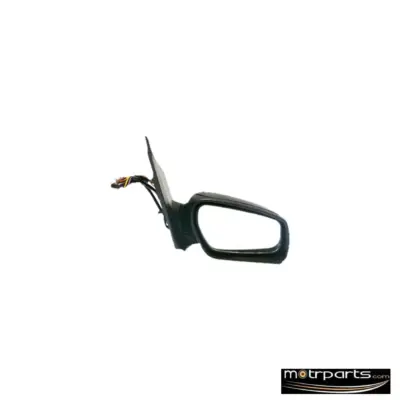 Galeria Ford Figo Side Mirror Right