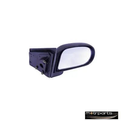 Galeria Hyundai Eon Side Mirror Right IRG20100