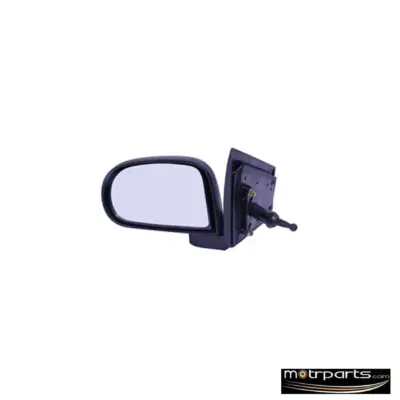 Galeria Hyundai Eon Side Mirror Left