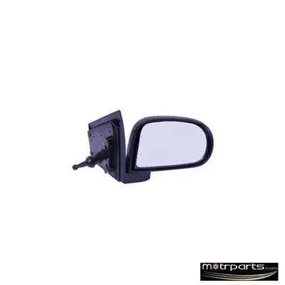 Galeria Hyundai Eon Side Mirror Right
