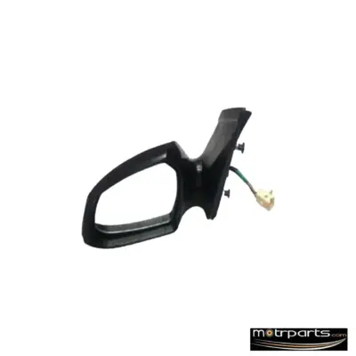 Galeria Hyundai Grand I10 Side Mirror Left