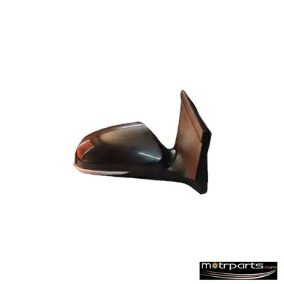 Galeria Hyundai Grand I10 Side Mirror Right