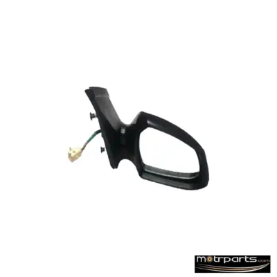 Galeria Hyundai Grand I10 Side Mirror Right