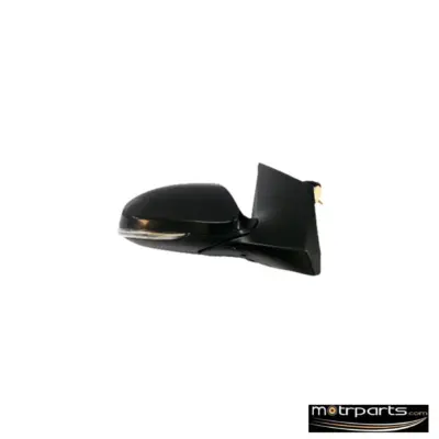 Galeria Hyundai Grand I10 Side Mirror Right IRG20310
