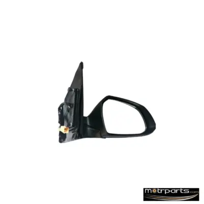 Galeria Hyundai Grand I10 Side Mirror Right IRG20310