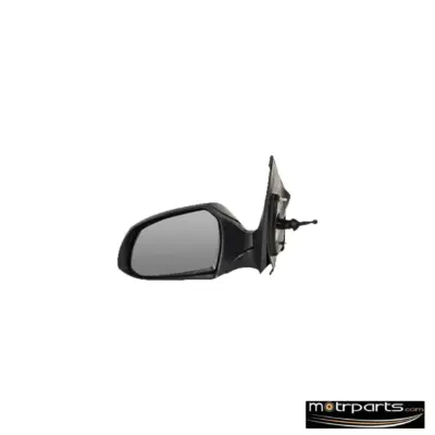 Galeria Hyundai Grand I10 Side Mirror Left IRG20307