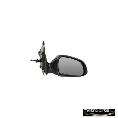 Galeria Hyundai Grand I10 Side Mirror Right IRG20306