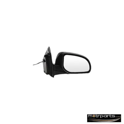 Galeria Hyundai I20 Side Mirror Right IRG20402
