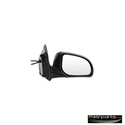 Galeria Hyundai I20 Side Mirror Right IRG20404