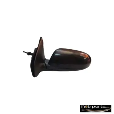 Galeria Hyundai I20 Side Mirror Left IRG20401