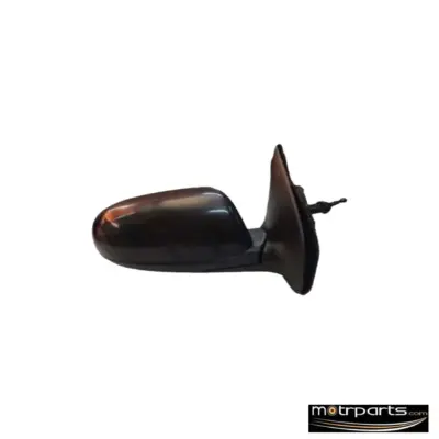 Galeria Hyundai I20 Side Mirror Right IRG20400